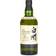 Hakushu 12 Years Old 43% 70 cl